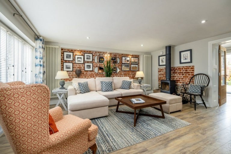 Images for Mickfield, Stowmarket, Stowmarket