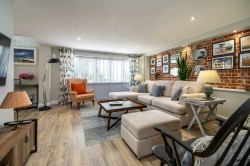 Images for Mickfield, Stowmarket, Stowmarket