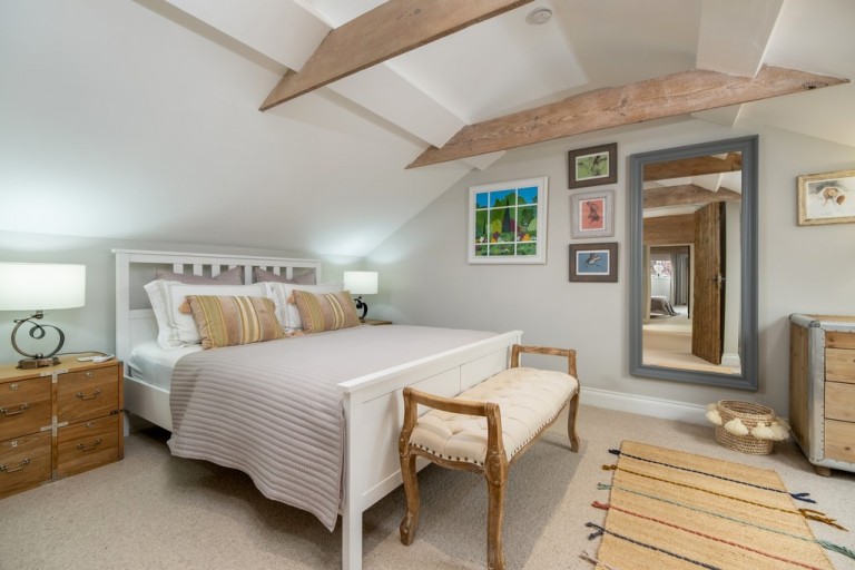 Images for Mickfield, Stowmarket, Stowmarket