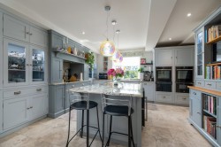 Images for Mickfield, Stowmarket, Stowmarket