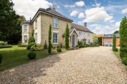 Images for Mickfield, Stowmarket, Stowmarket