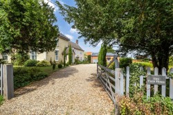 Images for Mickfield, Stowmarket, Stowmarket