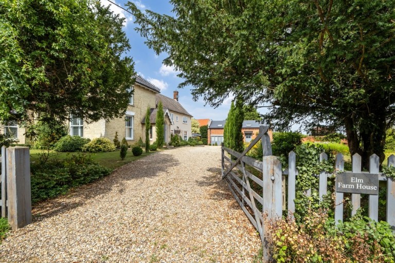 Images for Mickfield, Stowmarket, Stowmarket