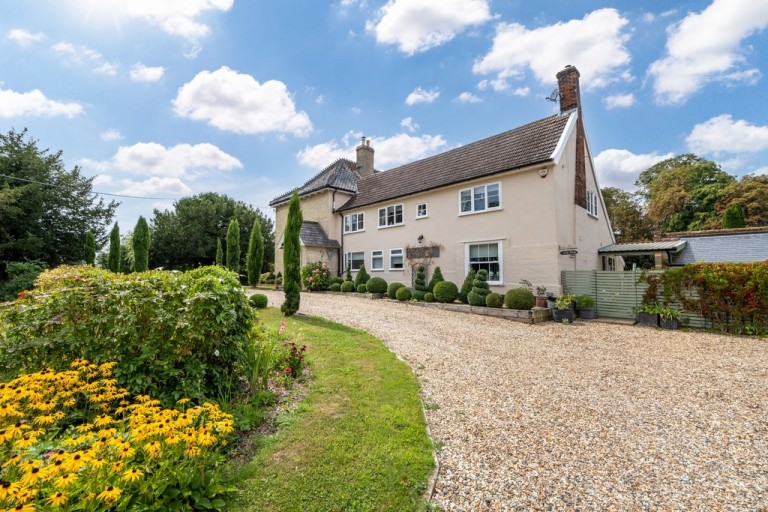 Images for Mickfield, Stowmarket, Stowmarket