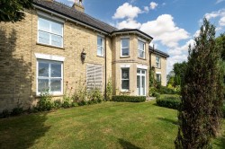 Images for Mickfield, Stowmarket, Stowmarket