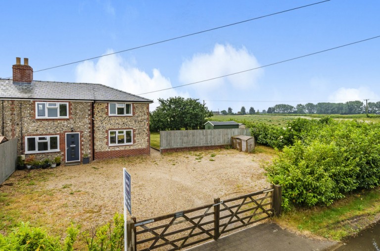 Images for Bury St. Edmunds, Suffolk., Bury St. Edmunds