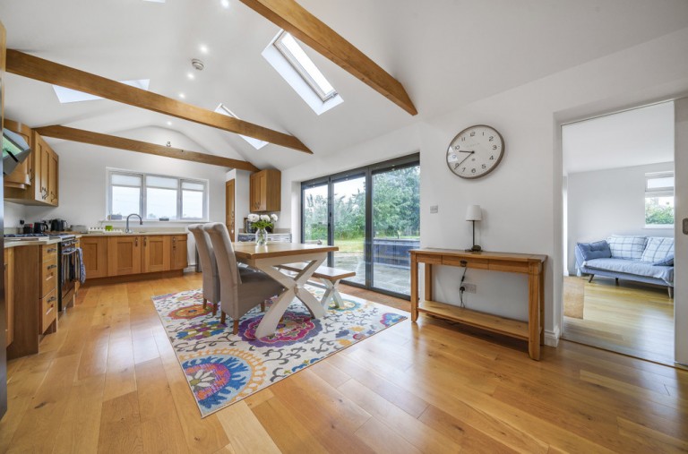 Images for Bury St. Edmunds, Suffolk., Bury St. Edmunds