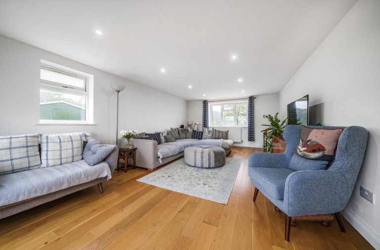 Images for Bury St. Edmunds, Suffolk., Bury St. Edmunds