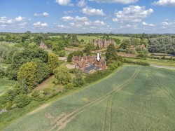 Images for Long Melford, Sudbury, Suffolk, Sudbury