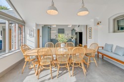 Images for Long Melford, Sudbury, Suffolk, Sudbury