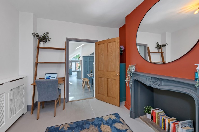 Images for Long Melford, Sudbury, Suffolk, Sudbury