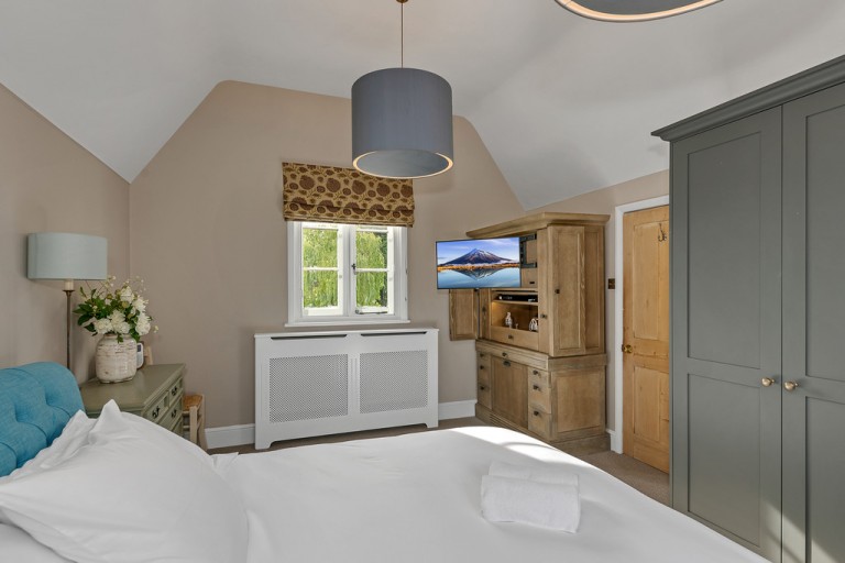 Images for Long Melford, Sudbury, Suffolk, Sudbury