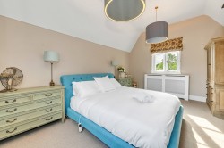 Images for Long Melford, Sudbury, Suffolk, Sudbury
