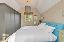Images for Long Melford, Sudbury, Suffolk, Sudbury