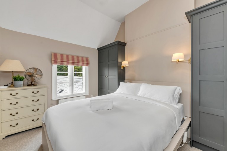 Images for Long Melford, Sudbury, Suffolk, Sudbury