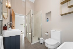 Images for Long Melford, Sudbury, Suffolk, Sudbury