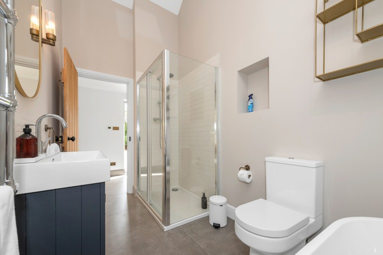 Images for Long Melford, Sudbury, Suffolk, Sudbury