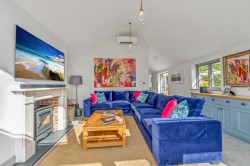 Images for Long Melford, Sudbury, Suffolk, Sudbury