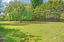 Images for Long Melford, Sudbury, Suffolk, Sudbury