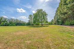 Images for Long Melford, Sudbury, Suffolk, Sudbury