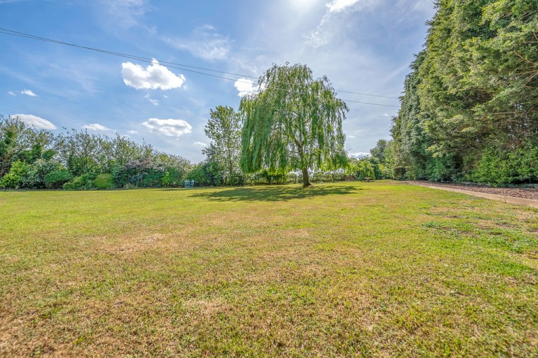 Images for Long Melford, Sudbury, Suffolk, Sudbury