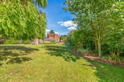 Images for Long Melford, Sudbury, Suffolk, Sudbury