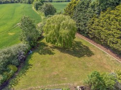 Images for Long Melford, Sudbury, Suffolk, Sudbury