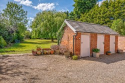 Images for Long Melford, Sudbury, Suffolk, Sudbury