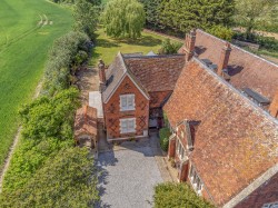 Images for Long Melford, Sudbury, Suffolk, Sudbury