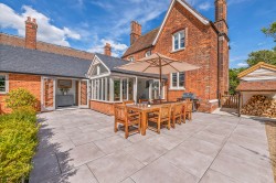 Images for Long Melford, Sudbury, Suffolk, Sudbury