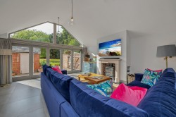Images for Long Melford, Sudbury, Suffolk, Sudbury