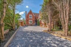 Images for Long Melford, Sudbury, Suffolk, Sudbury