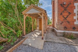 Images for Long Melford, Sudbury, Suffolk, Sudbury