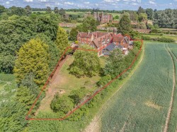 Images for Long Melford, Sudbury, Suffolk, Sudbury