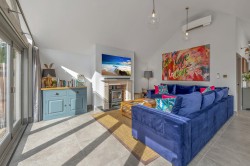 Images for Long Melford, Sudbury, Suffolk, Sudbury