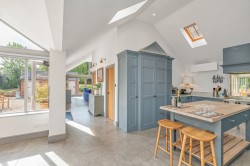 Images for Long Melford, Sudbury, Suffolk, Sudbury