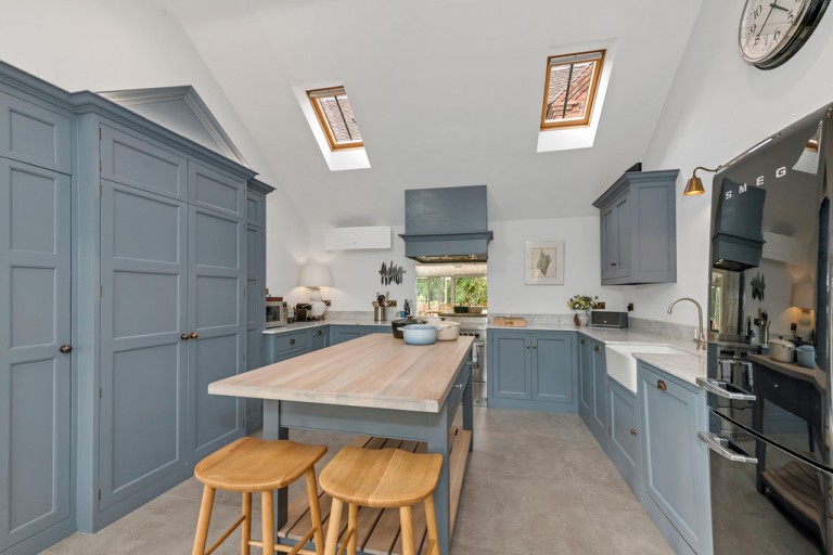 Images for Long Melford, Sudbury, Suffolk, Sudbury