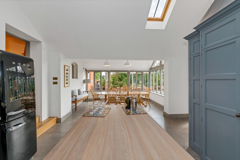 Images for Long Melford, Sudbury, Suffolk, Sudbury