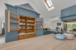 Images for Long Melford, Sudbury, Suffolk, Sudbury