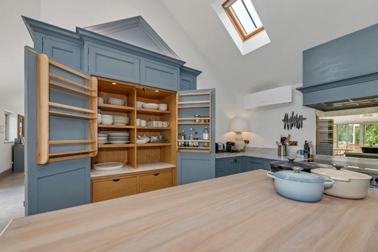 Images for Long Melford, Sudbury, Suffolk, Sudbury