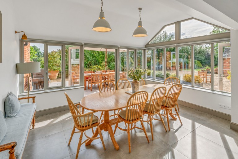 Images for Long Melford, Sudbury, Suffolk, Sudbury