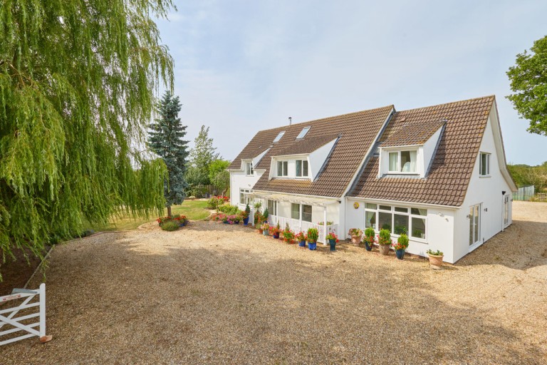 Images for Hundon, Suffolk, Sudbury