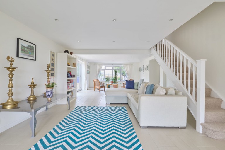 Images for Hundon, Suffolk, Sudbury
