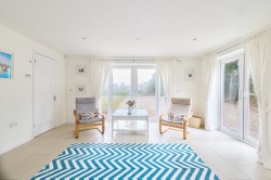 Images for Hundon, Suffolk, Sudbury