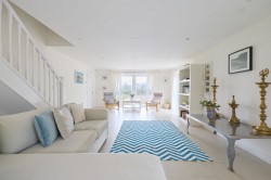 Images for Hundon, Suffolk, Sudbury