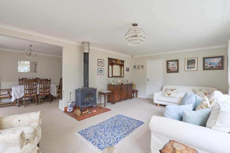 Images for Hundon, Suffolk, Sudbury