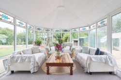 Images for Hundon, Suffolk, Sudbury