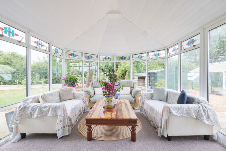 Images for Hundon, Suffolk, Sudbury