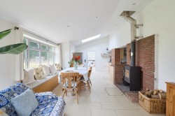 Images for Hundon, Suffolk, Sudbury