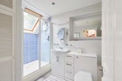 Images for Hundon, Suffolk, Sudbury